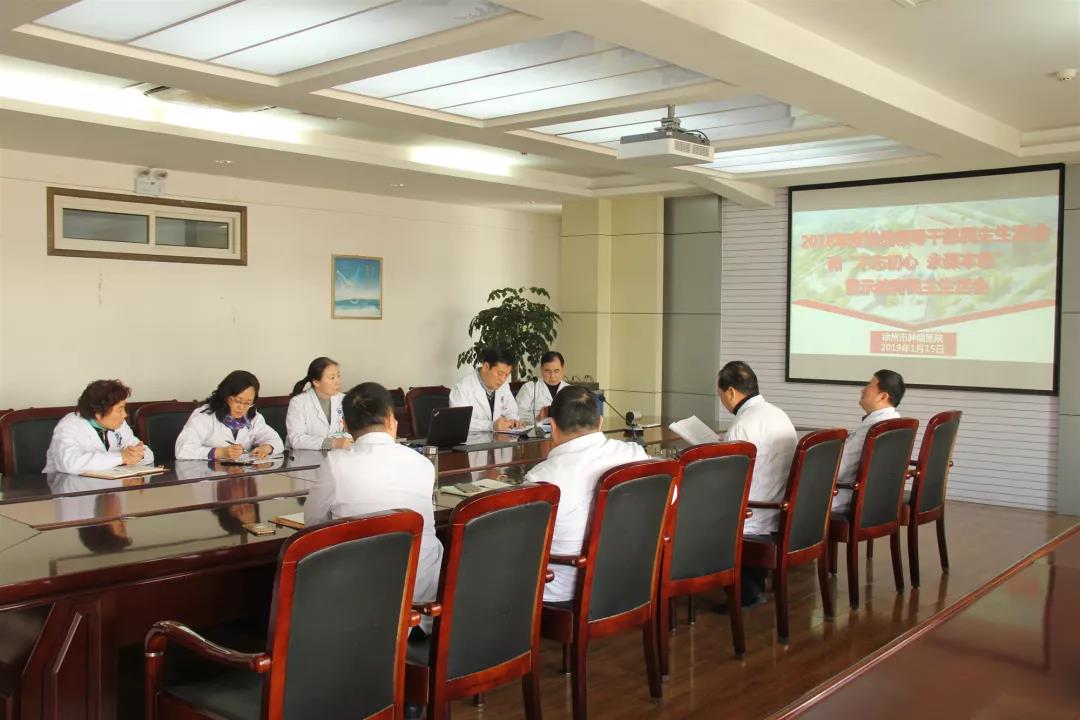 1-1Z22QI144915.jpg 1-1Z22QI144915.jpg