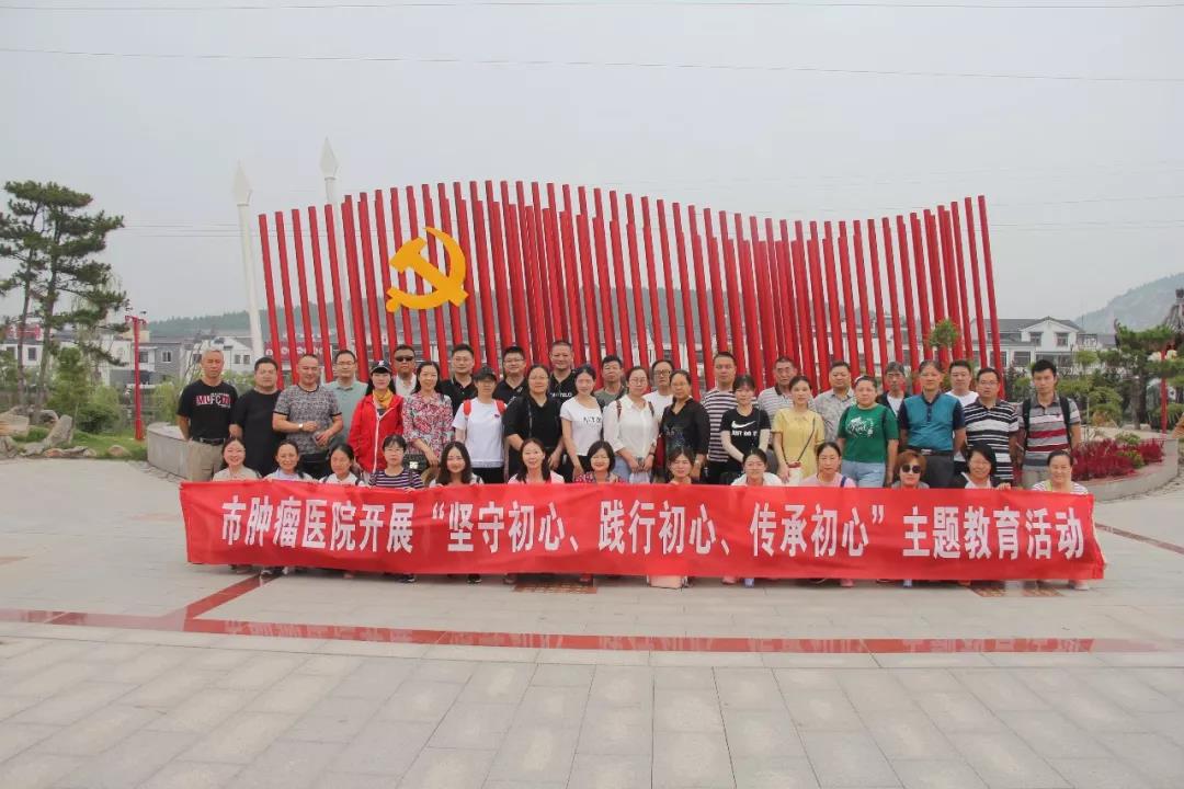 10-1ZRFUGW39.jpg 10-1ZRFUGW39.jpg