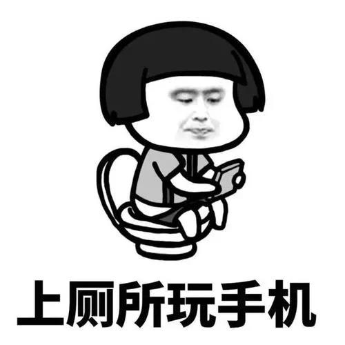 z31.jpg z31.jpg