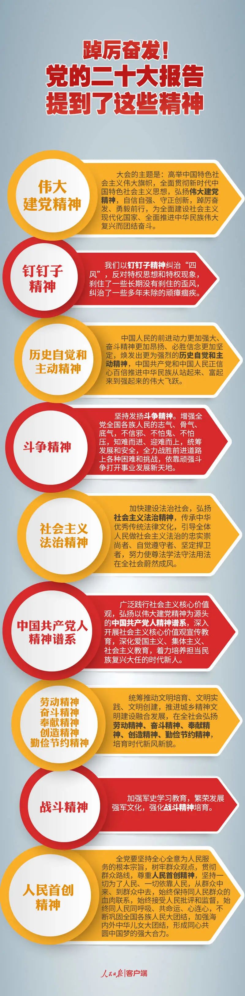 微(wēi)信圖片_20221202154852.jpg