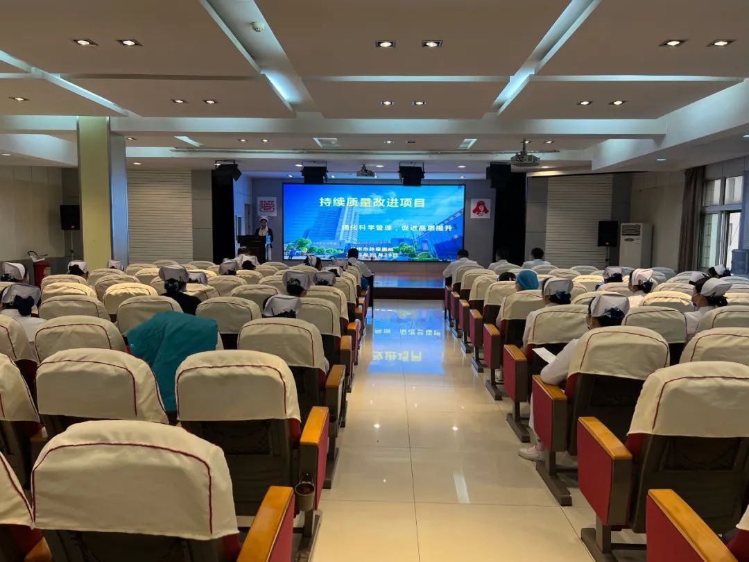 微(wēi)信圖片_20221212145324.jpg 微(wēi)信圖片_20221212145324.jpg