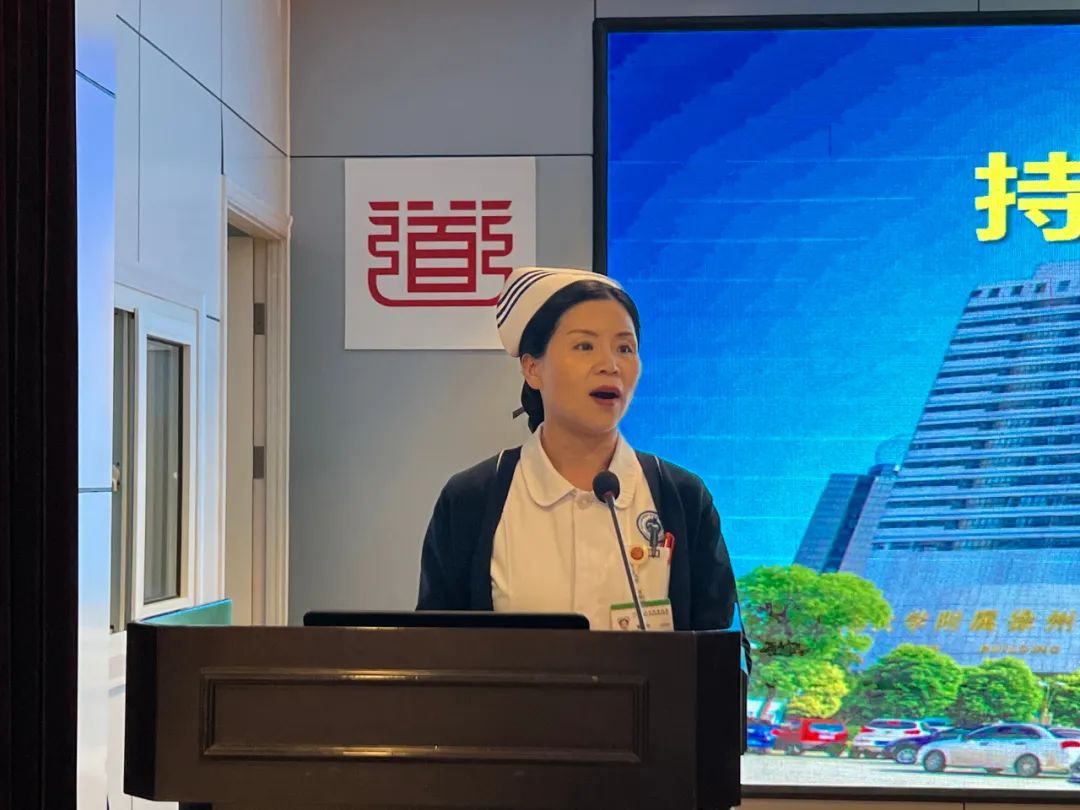 微(wēi)信圖片_20221212145344.jpg 微(wēi)信圖片_20221212145344.jpg